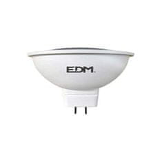 Edm LED svetilka EDM 35245 5 W 450 lm 3200K MR16 G