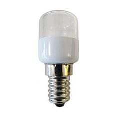 Edm LED svetilka EDM 55 Lm E14 E 1 W (6400K)