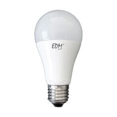 Edm LED svetilka EDM E27 15 W F 1521 Lm (6400K)