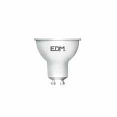 Edm LED svetilka EDM 98252 7 W 550 lm 3200K GU10