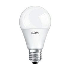 Edm LED svetilka EDM E27 10 W F 810 Lm (6400K)