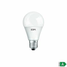 Edm LED svetilka EDM Standard A+ 10 W E27 810 Lm Ø 5,9 x 11 cm (3200 K)