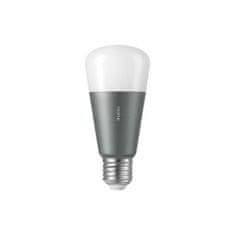 realme Pametna žarnica Realme SMART BULB LED 9 W 800 lm (6500K) (1700K)