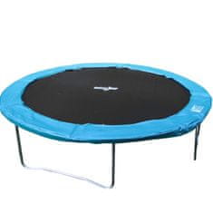 Masterjump Trampolin MASTERJUMP Super 365 cm