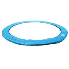 Masterjump Vzmetni pokrov za trampolin MASTERJUMP Super 426 cm