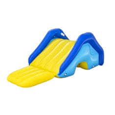 Bestway Bazenski tobogan BESTWAY Giant Slide