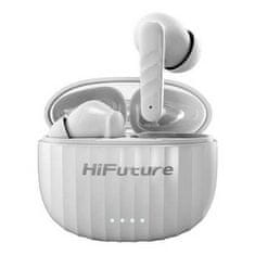 HiFuture Bluetooth slušalke HiFuture Earbuds Sonic Bliss