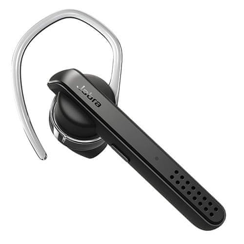 Jabra Bluetooth slušalka Jabra Talk 45