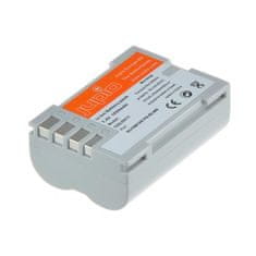 Jupio BLM-5 (PS-BLM5) 1620 mAh baterija za Olympus