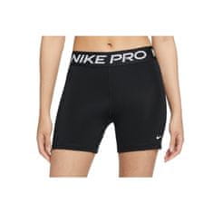 Nike Hlače črna 173 - 177 cm/L Pro 365 Shorts