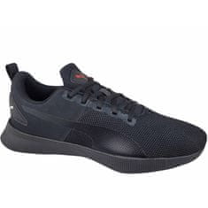 Puma Čevlji črna 37.5 EU Flyer Runner