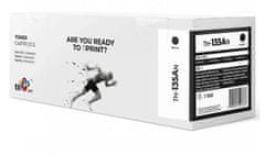 TB print Toner TB comp. s HP M234, W1350A, BK