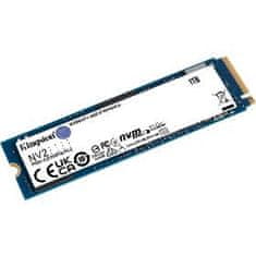 SSD 1000G NV2 M.2 2280 NVMe