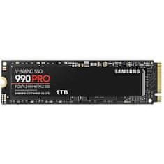 990 PRO NVM, M.2 SSD 1 TB