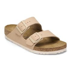 Birkenstock Japanke 42 EU 1027723