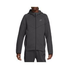 Nike Športni pulover 183 - 187 cm/L FB7921060