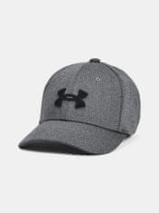 Under Armour Kapa Boys UA Blitzing-BLK YSM/YMD