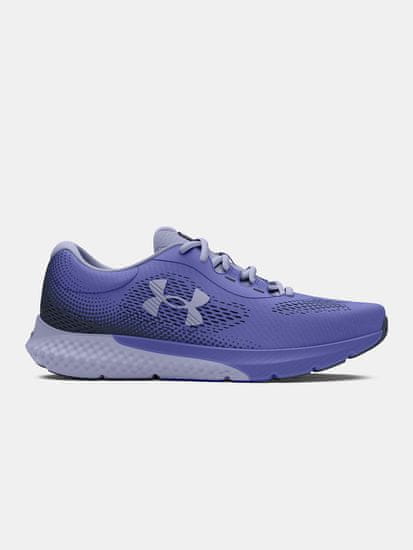 Under Armour Čevlji UA W Charged Rogue 4-PPL