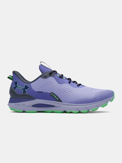 Under Armour Čevlji UA U Sonic Trail-PPL