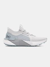 Under Armour Čevlji UA Phantom Golf-GRY 44