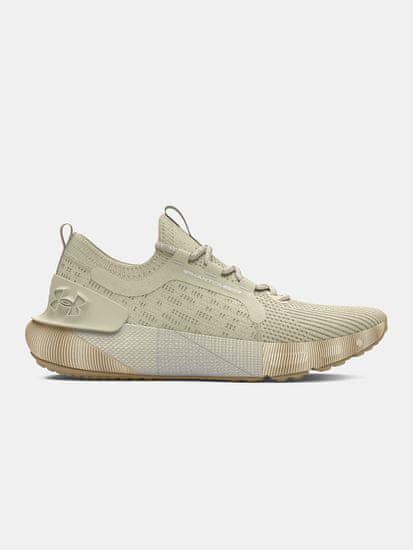 Under Armour Čevlji UA W HOVR Phantom 3 SE LTD-WHT