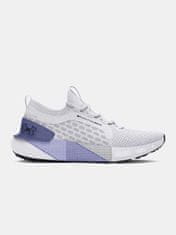 Under Armour Čevlji UA W HOVR Phantom 3 SE-WHT 39