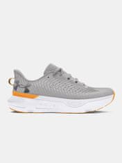 Under Armour Čevlji UA W Infinite Pro We Run-GRY 36,5