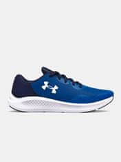 Under Armour Čevlji UA BGS Charged Pursuit 3-BLU 39