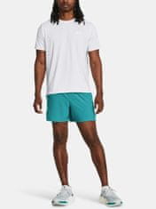 Under Armour Kratke Hlače UA LAUNCH PRO 5 SHORTS XXL