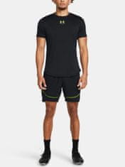 Under Armour Kratke Hlače UA Ms Ch. Pro Train Short-BLK L