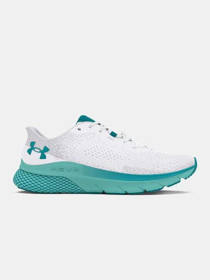 Under Armour Čevlji UA W HOVR Turbulence 2-WHT