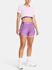 Under Armour Kratke Hlače Play Up 5in Shorts-PPL S