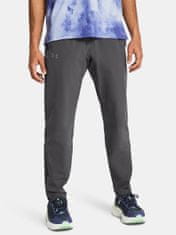 Under Armour Hlače UA OUTRUN THE STORM PANTS-GRY L