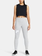 Under Armour Hlače Campus Legging-GRY M