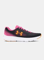 Under Armour Čevlji UA GGS Charged Rogue 4-BLK 38,5