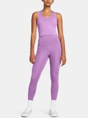 Under Armour Hlače Motion UHR Legging-PPL S