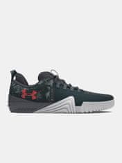 Under Armour Čevlji UA W TriBase Reign 6 Q1-GRY 41