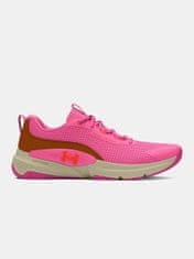 Under Armour Čevlji UA W Dynamic Select-PNK 37,5