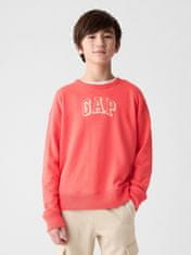 Gap Pulover s logem S