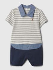 Gap Komplet 18-24M