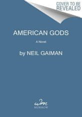 American Gods