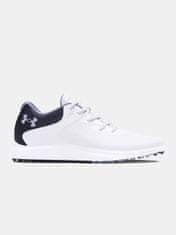 Under Armour Čevlji UA W Charged Breathe 2 SL-WHT 36,5