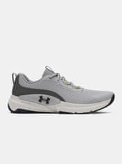 Under Armour Čevlji UA Dynamic Select-GRY 42