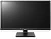 LG 27BK55YP-B monitor, 68,60 cm (27), IPS, FHD