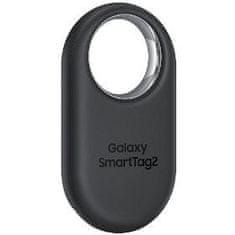 Samsung SmartTag2 Black