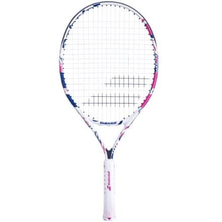 Babolat B Fly 23 2023 ročaj za mladinski teniški lopar G000