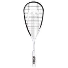 Head Extreme 120 2023 squash raketni paket 1 kos