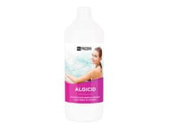 Prospa Algicid koncentrat proti algam v masažnih kadeh 1l