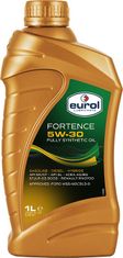 Eurol Fortence 5W-30 A5 1 lt