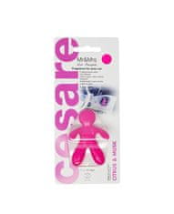 Mr&Mrs Fragrance CESARE Mr&Mrs Citrusni mošus